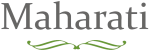 logo-maharati
